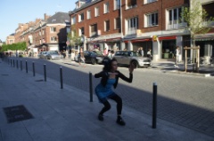 Turbulence 55 * 5616 x 3744 * (8.73MB)